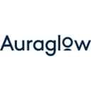 AuraGlow